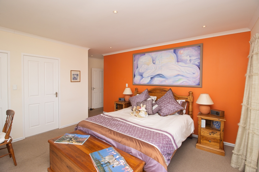 3 Bedroom Property for Sale in Theewaterskloof Country Estate Western Cape